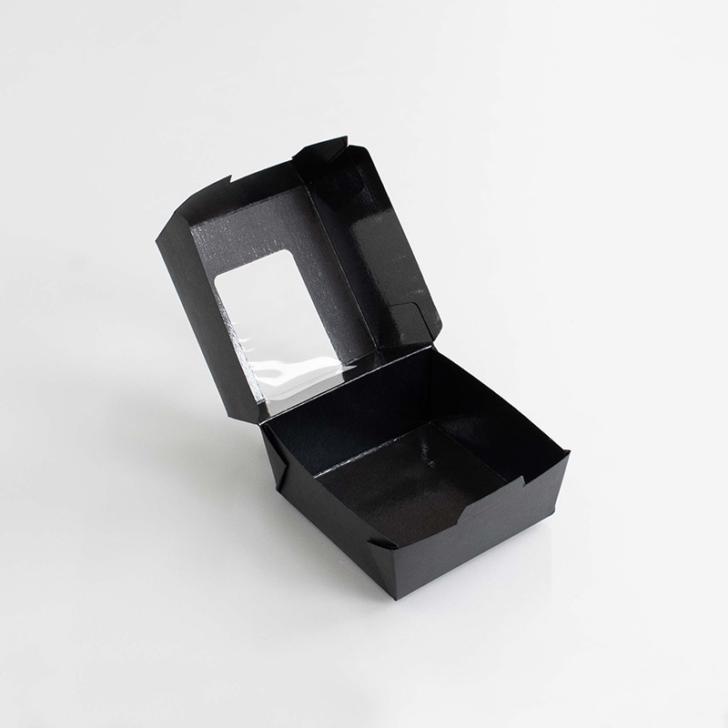 10円パン 紙トレー 容器1000枚 明日23:59までお値下げ 紙トレー