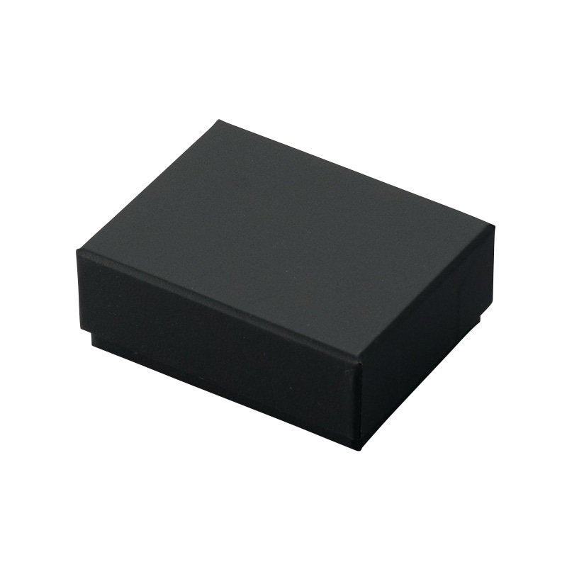 【業務払い下げ品】【専出品】ローズ 3ml eatco_hake.jpg
