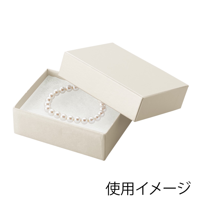 【業務払い下げ品】【専出品】ローズ 3ml ハケ Hake EAトCO ステンレス製 日本製 グレーターブラシ