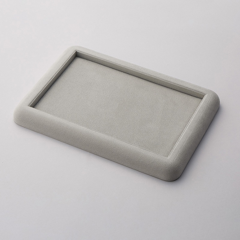 ♦︎おと様御専用ページ♦︎ OSAMU GOODS】ROOTOTEコラボ ミニマルシェバッグB（Flag）626404