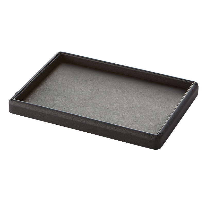 ベルナルドリモージュ ボストン　取手付きトレイ ベルナルドリモージュ ボストン 取手付きトレイ - メルカリ