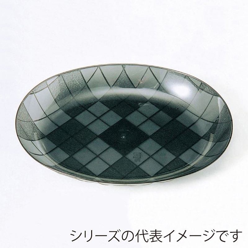 michiro- 乾漆根来平皿 未使用 新品同様 michiro-様専用 乾漆根来平皿 未使用 新品同様 - メルカリ