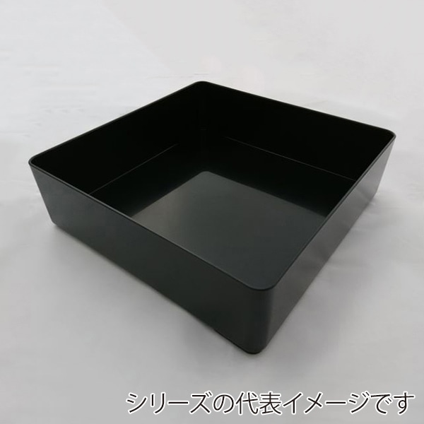 正規品　美品　正方形保存袋（6.7cmx6.7cm)10枚セット 通常WEB価格11800円】畳ボックス ZCM-3060BX-WH-DG【別送品