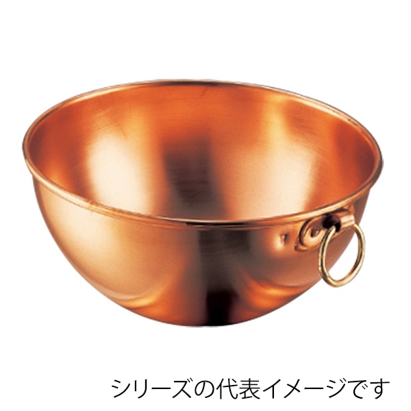 こんぺいとう様専用、素ボール１５ｍｍ・１７ｍｍ・さし目（黒）２ｍｍ。 水性ボールペン 採点ボール - OHTO