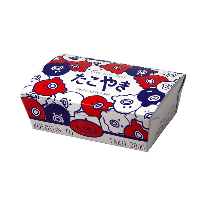 福田（たこ焼きオッパ） ロープロ版 roBa 組立済み完成品 Ryota様専用 ロープロ版 roBa 組立済み完成品