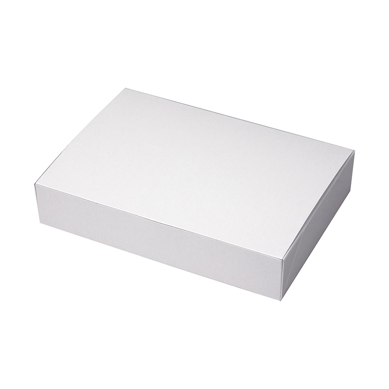 専用ページ 箱無し 玄人志向 〔中古〕GK-RTX4060-E8GB/WHITE/DF2（中古保証1ヶ月間
