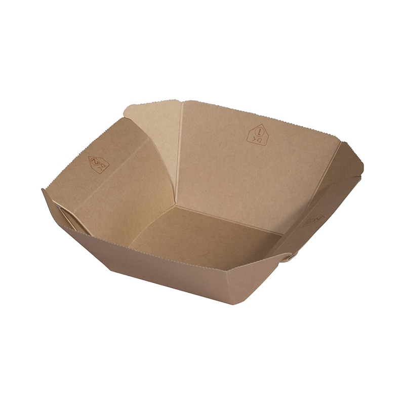 Tupperware ♡新品未使用　ボウルMMセット　昭和レトロ　ギフトボックス Tupperware タッパーウェア MMボール ギフトセット 1.5L 2L