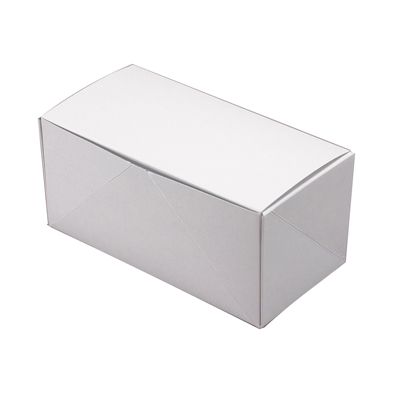 HEIKO 食品容器 エコパームボックス プレーンS 20枚/袋 004247841 包装