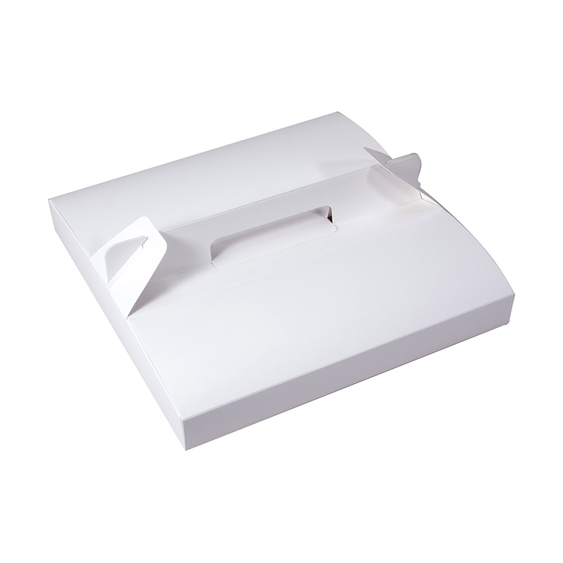 未使用　村の人生　BIGBOX 71WrkeZPO+L._UF894,1000_QL80_.jpg