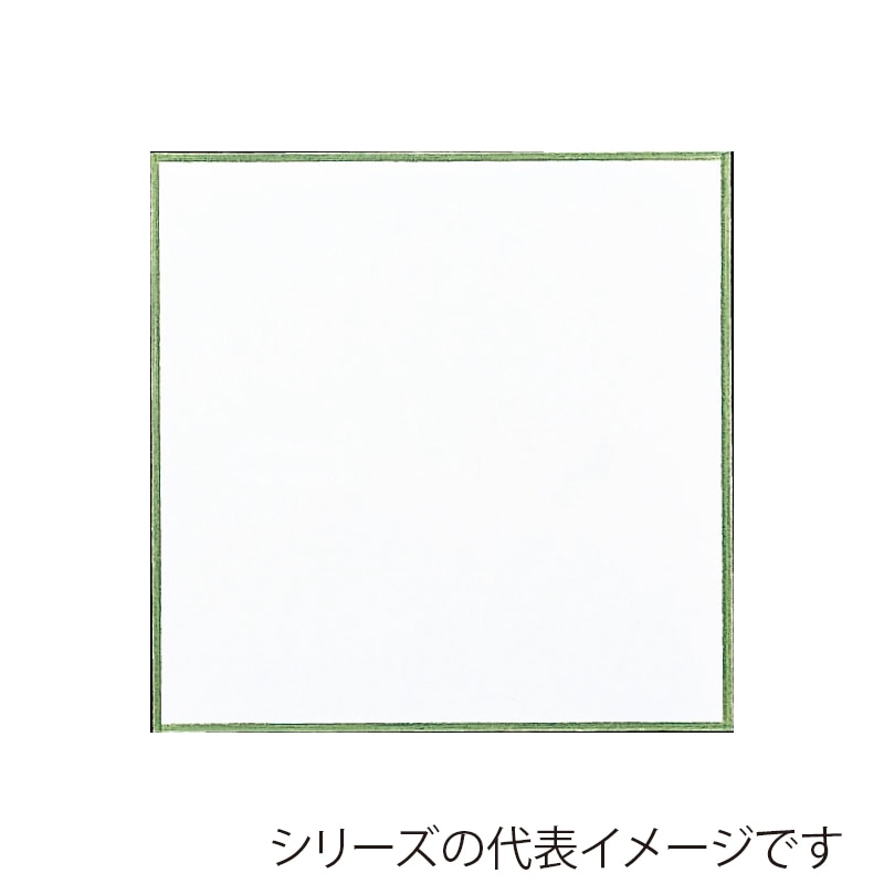 ARS鑑定品用20連額縁　未使用品 Amazon.co.jp: [JASDESIGN] レザークラフト定規 R定規 アクリル