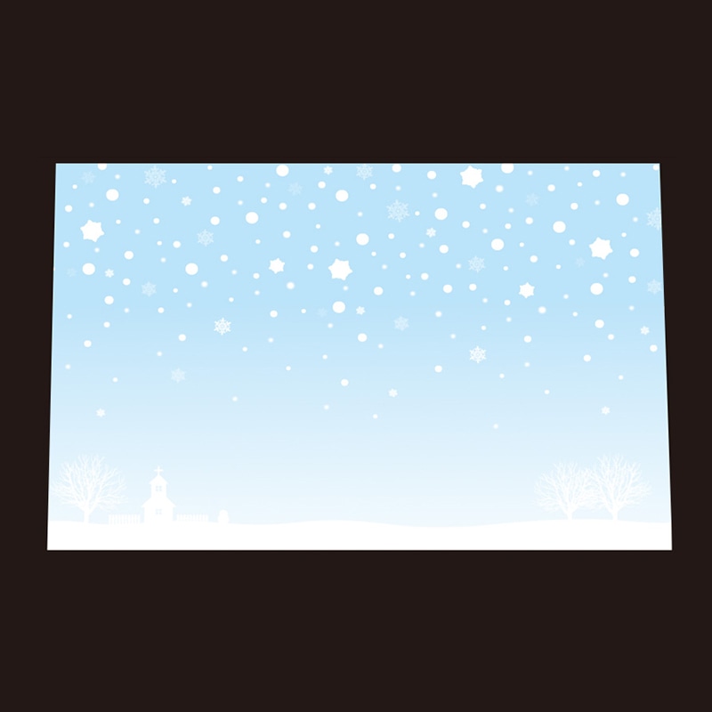 アーテック テーブルマット スノーホワイト M TE-M14 スノーホワイト 1冊(ご注文単位1冊)【直送品】