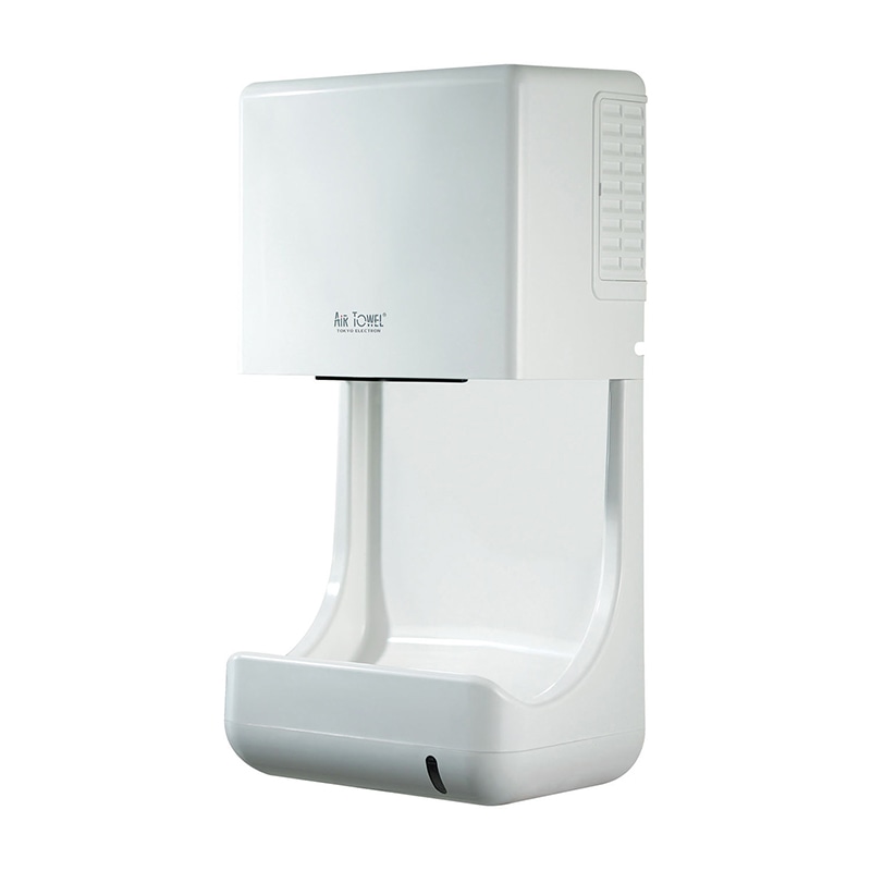 ハンドドライヤー・エアータオルの通販ならシモジマ【公式】