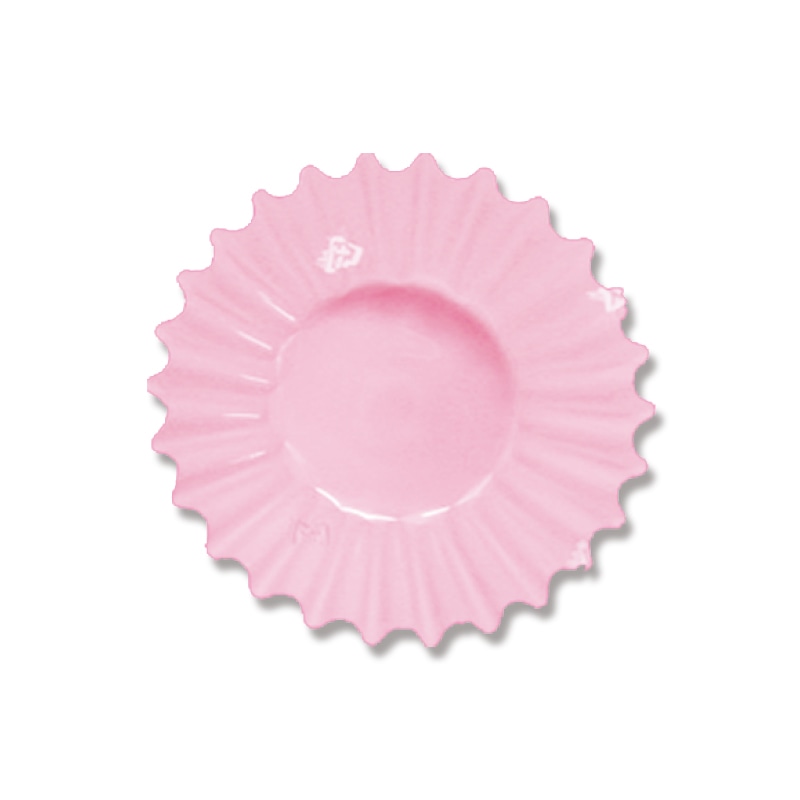 屋号必須 紙ケースカラー チェック緑 6号深口 SB003 1ケース20000枚入 東洋アルミ 屋号必須 紙ケースカラー チェック緑 6号深口 SB003 1ケース20000枚