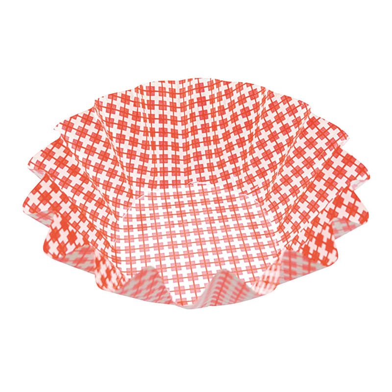 チェック トップス 春服のセットアップで楽しむ量産型スタイル | TikTok