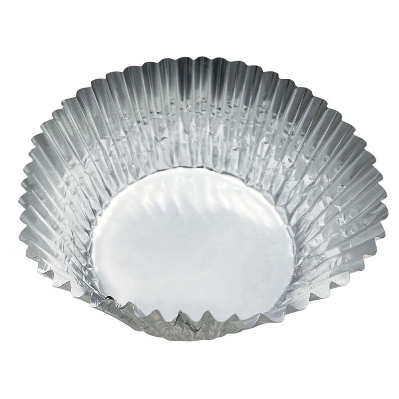 シンメイ アルミケース 丸型 合紙入 12F 1パック(ご注文単位20パック)【直送品】