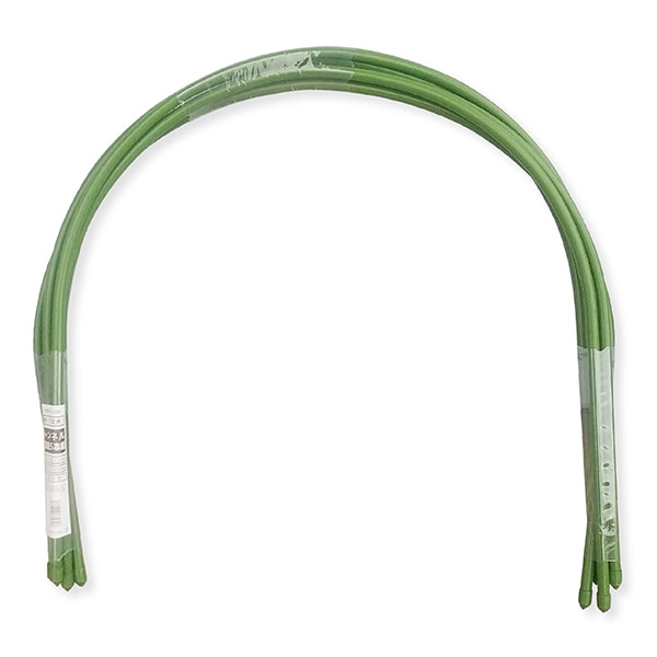 ジェイワークスプランニング トンネル支柱 5本組 11φ 1200mm PSTP11-120 1束（ご注文単位10束）【直送品】