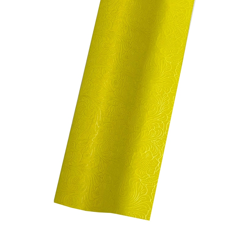 イエロー包装紙【su-さん専用】 イエロー包装紙【su-さん専用】 秋の贈り物に最適】オンライン