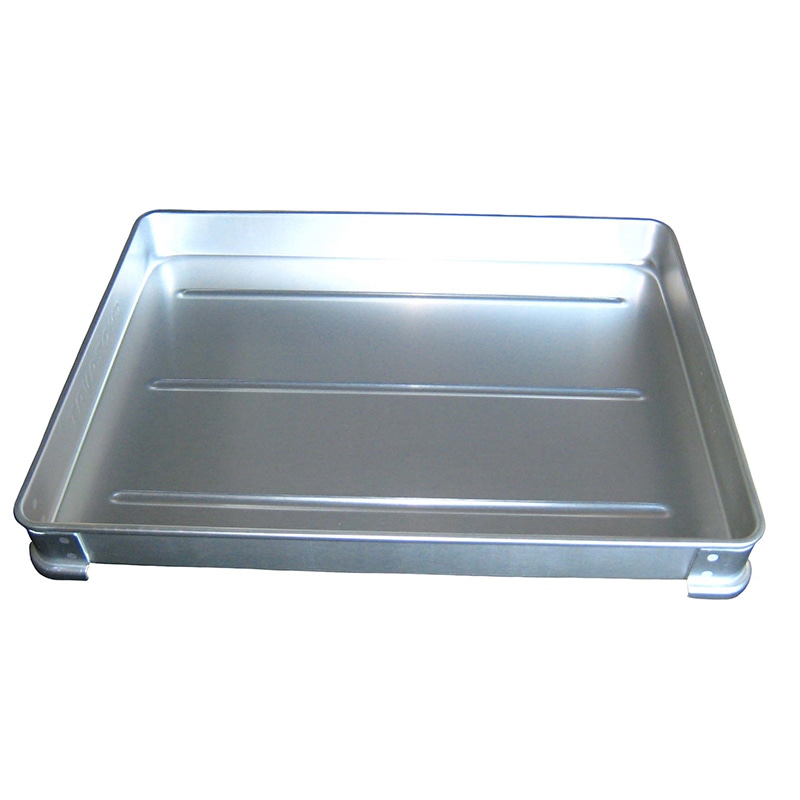 EBMシステムバット（餃子バット）大60x4、蓋x1セット EBMシステムバット（餃子バット）大60x4、蓋x1セット