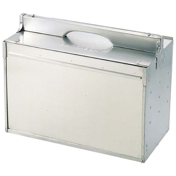 出前箱の通販ならシモジマ【公式】