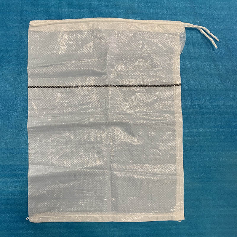みうら様⭐️72h以内発送+Dカン+バッグチャーム¥1500 お取り寄せ】ウィングハンガー2[EXTRA Wing HangerII