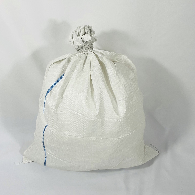 三愛 輸入土のう袋AA 480×620mm 50103906M71DNAA 400枚/包（ご