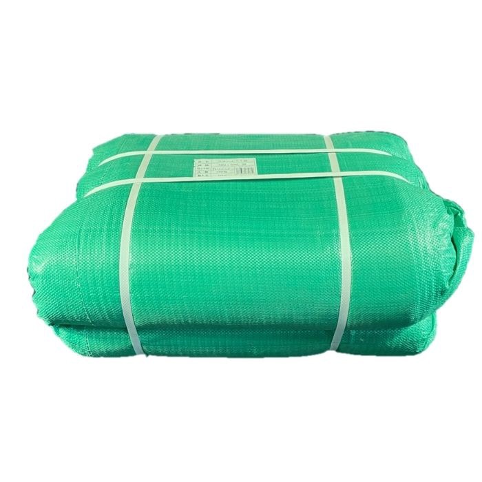 ※ゆう　漢pow　2袋 トンボレックス パラ系アラミド繊維製手袋 K－144NV