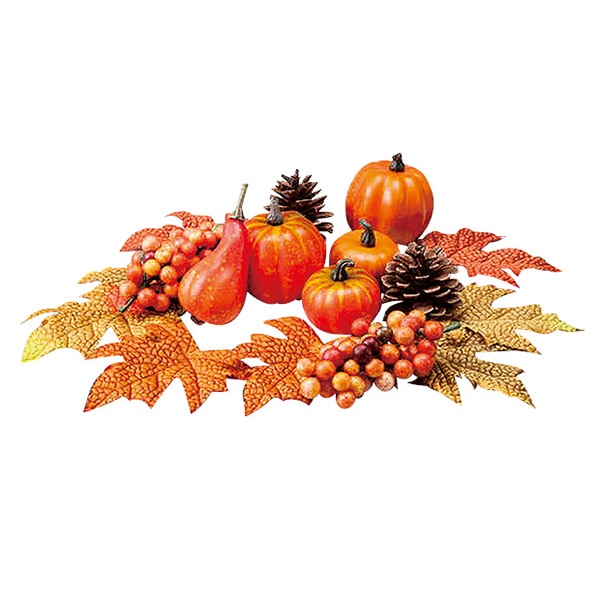 アルファ ハロウィンディスプレイパック TE4-1079 1セット(ご注文単位2セット)【直送品】