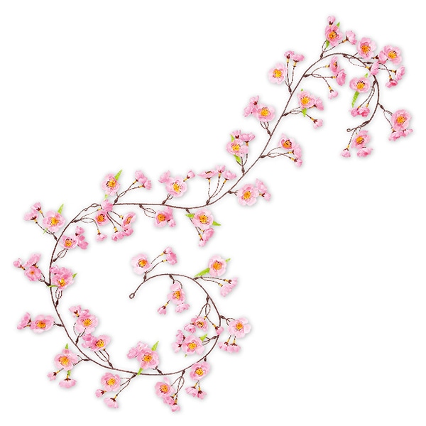 アルファ ニュー桃ガーランド TR7-2008 1本(ご注文単位2本)【直送品】