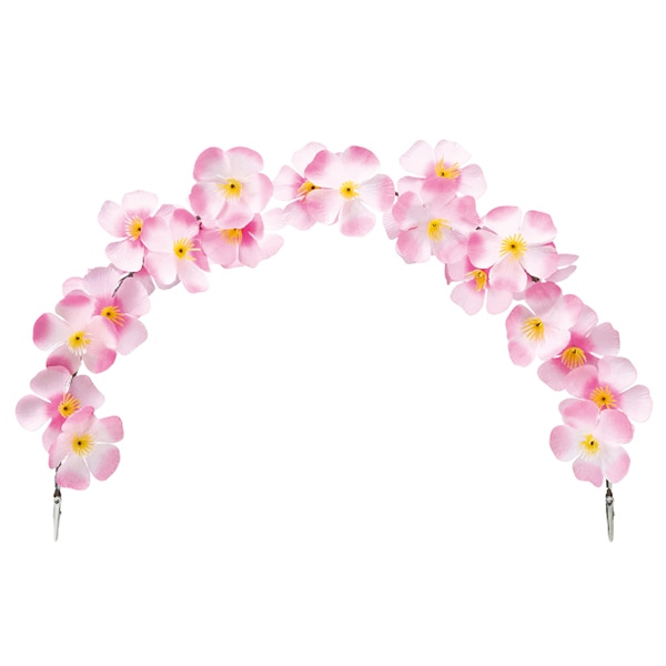 アルファ 大桜バリューアーチクリップ SV1-0010 1本(ご注文単位1本)【直送品】