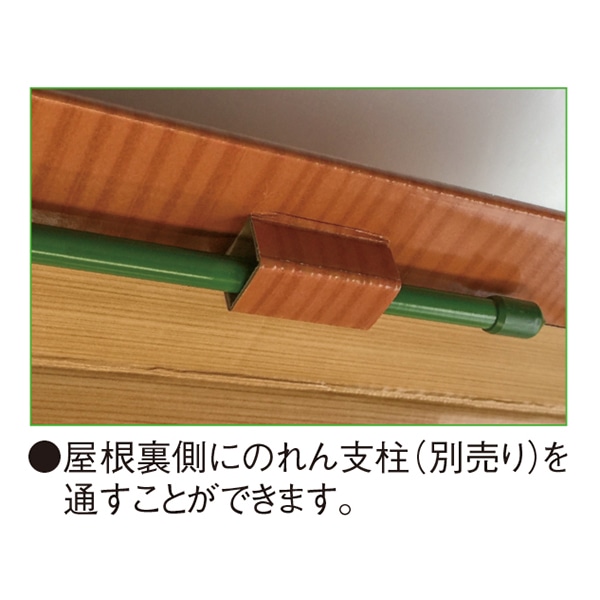 出店用　アルミ屋台 出店用 アルミ屋台