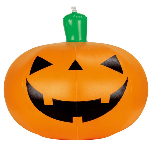 アルファ エアーPOP パンプキン PH4-0012 1個（ご注文単位2個）【直送品】