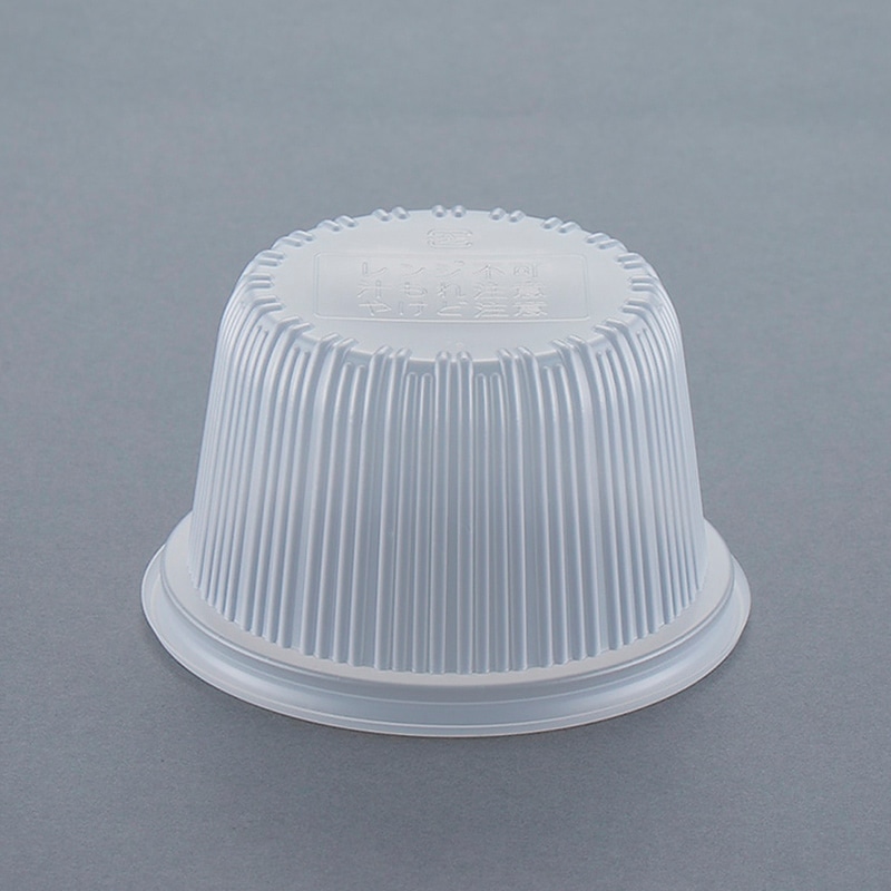 氏08374　青磁蓋物　134ｇ【本物保証】