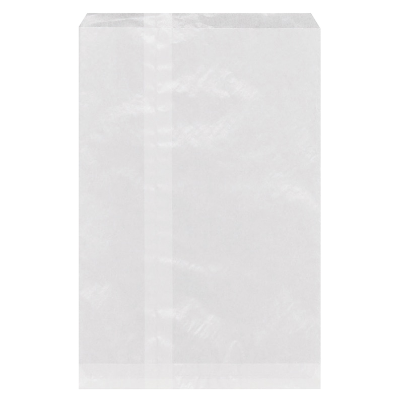 グラシン袋の通販ならシモジマ【公式】