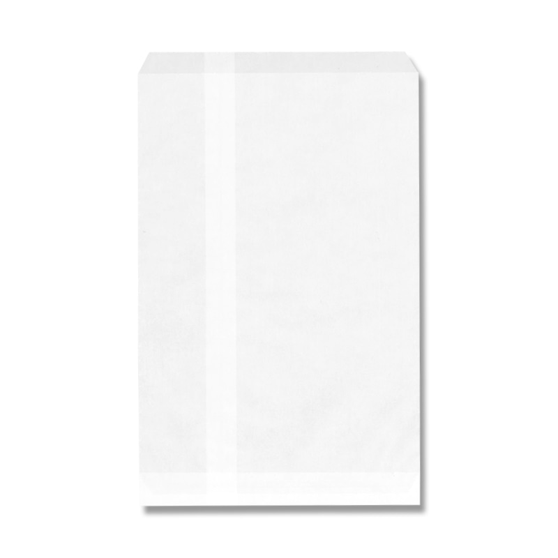 グラシン袋の通販ならシモジマ【公式】