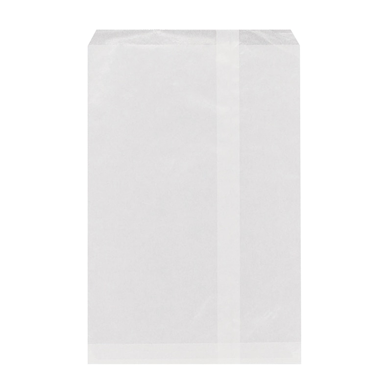 切手の保存・保管 グラシン袋 封筒 約5cm×5cm 1000枚 小箱入り 切手の保存・保管 グラシン袋 封筒 約5cm×5cm 1000枚 小箱入り 楽天