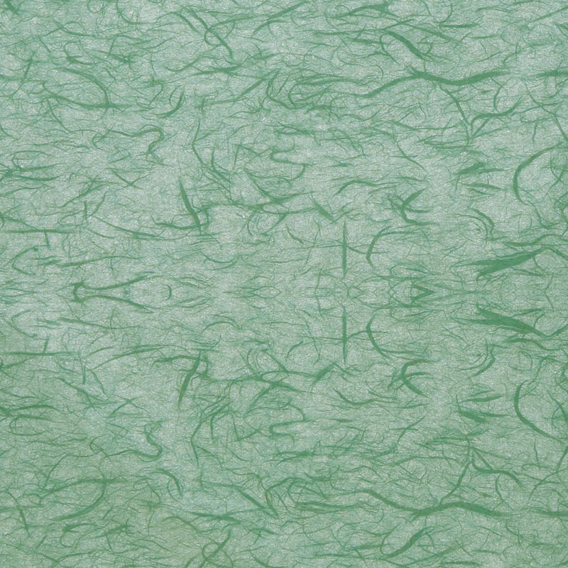 大阪ポリエチレン販売株式会社 麦包ラミネートラッピングペーパー No