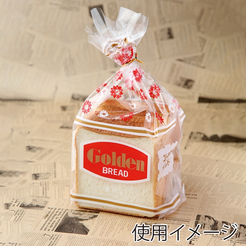 非売品】ジャンフェス2007景品 チョコボのハンカチ、ミトン手袋