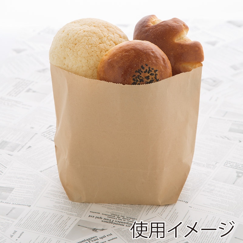 大阪ポリエチレン販売株式会社 亀甲袋 150匁 2031 3000枚/包（ご