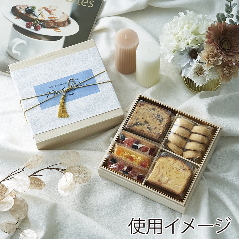 よ*う様 慶長小判３枚　桐箱付き(おまけ)　小判　重さ約37.0g コレクション 増田桐箱店 桐箱 A4サイズ LOWサイズ W33.3cm×D24.3cm×H7.2cm
