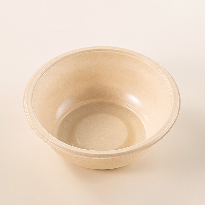 徳用バガスボウル GB-18 50枚入 1袋