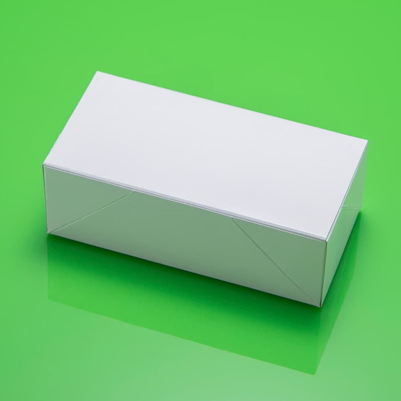 東光産業 饅頭サービス箱 25号  25枚/袋（ご注文単位16袋）【直送品】