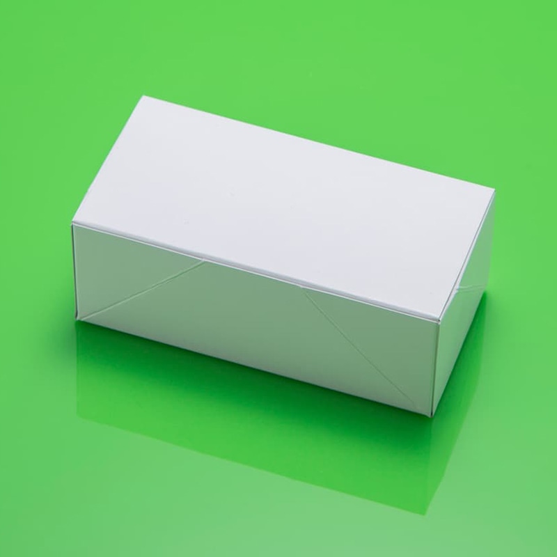 東光産業 饅頭サービス箱 20号  50枚/袋（ご注文単位12袋）【直送品】