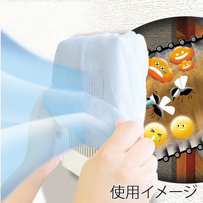 もみ消し　4枚 にしき堂 錦もみじ 24個入 もみじ饅頭詰合せ : おいしい広島