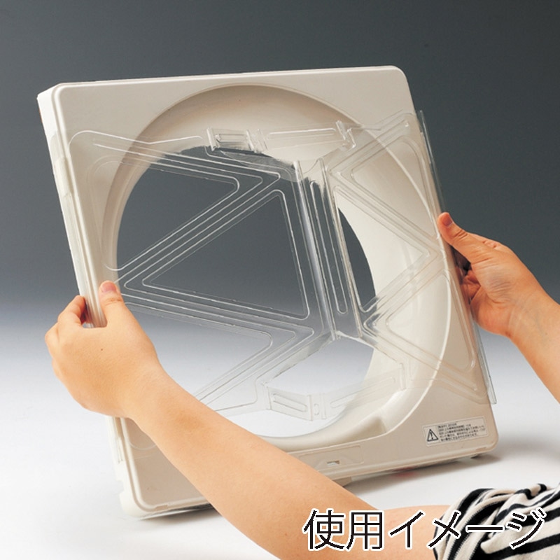 【シーシー7さん専用】ゼオライトフィルター ＆洗浄スポンジ3枚＆1000ml２本 シーシー7さん専用】ゼオライトフィルター ＆洗浄スポンジ3枚