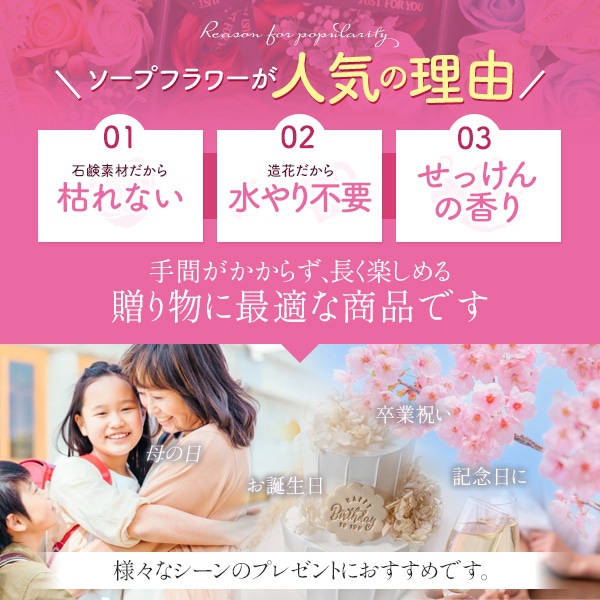 リゾートフラワー Tokyo National Museum BE@RBRICK Hiroshige Utagawa「53