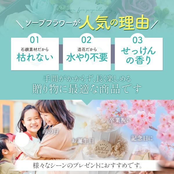 リゾートフラワー Tokyo National Museum BE@RBRICK Hiroshige Utagawa「53