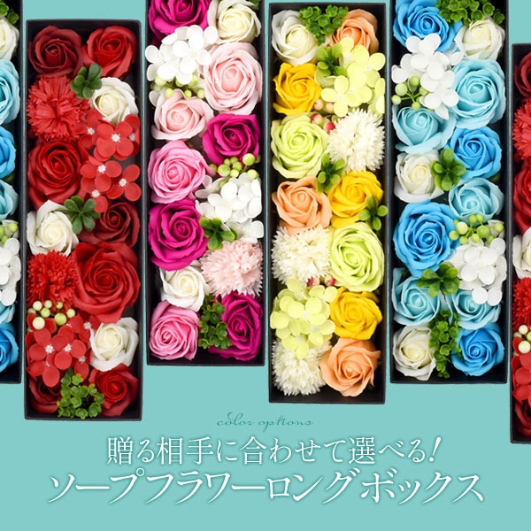 フラワー コスタ ボダ PAGOD フラワーベース L クリア フラワーベース