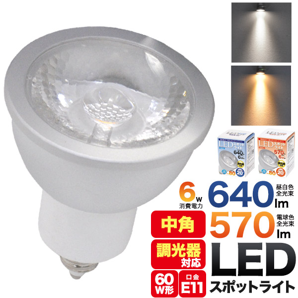 ハロゲンランプガード付き、角度調整出来ます。 楽天市場】【送料無料】GZRUICA バックランプ 後付け