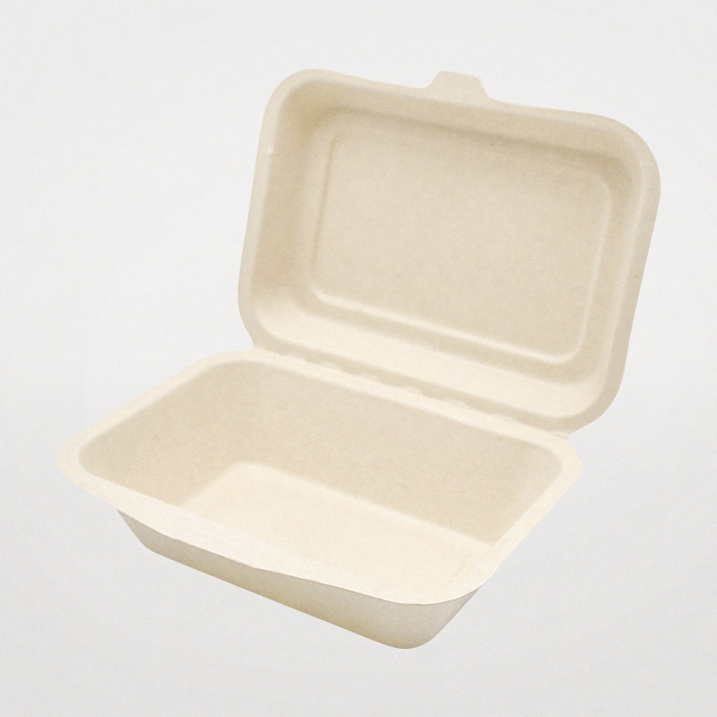 弁当容器 WBランチボックス ラミ 180-130 50枚/袋(ご注文単位10袋)【直送品】