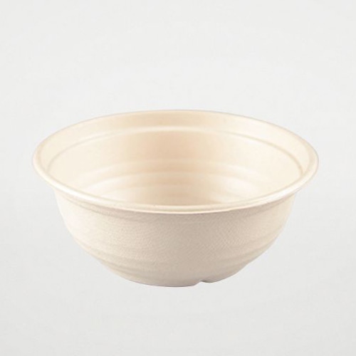 パックスタイル 丼容器 新BBどんぶり 本体 D-1 00695076 50枚/袋(ご注文単位12袋)【直送品】